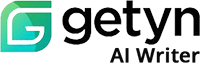 Getyn AI logo